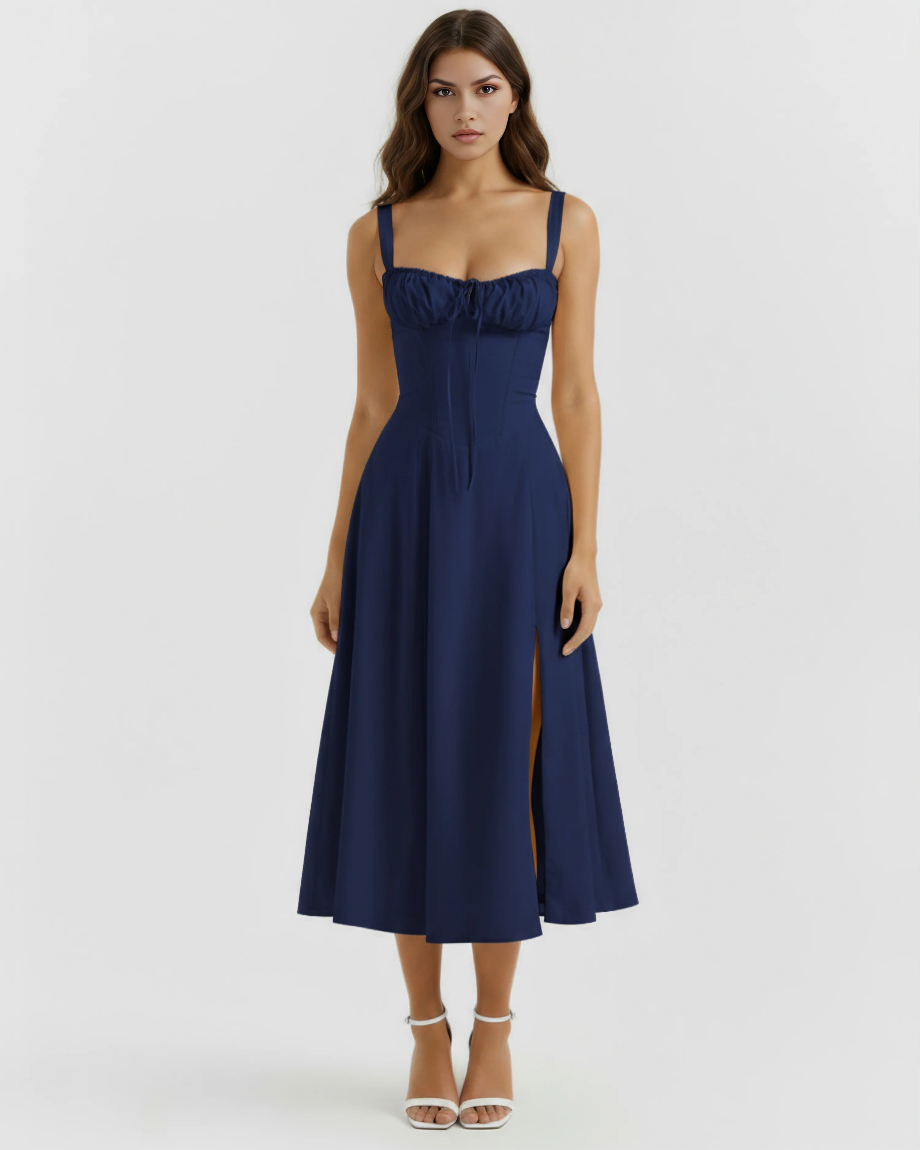 SUMMER SALE